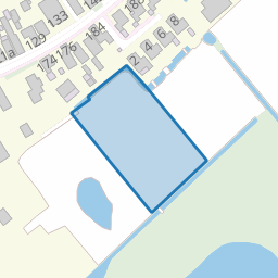 Perceel NDP02-B-2065