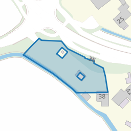 Perceel NDP02-B-2067