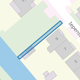 Perceel NDP02-B-2069