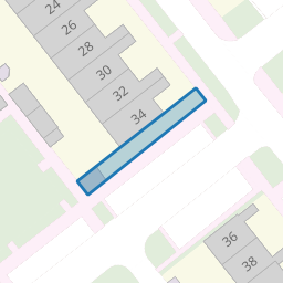 Perceel NDP02-B-2072