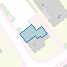 Perceel NDP02-B-2078