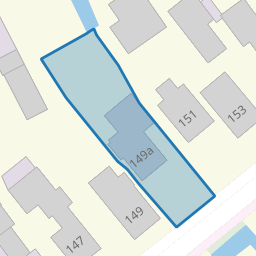 Perceel NDP02-B-2080