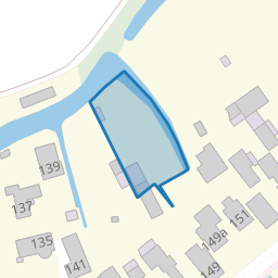 Perceel NDP02-B-2081