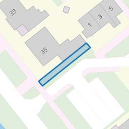 Perceel NDP02-B-2083