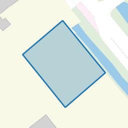 Perceel NDP02-B-2084