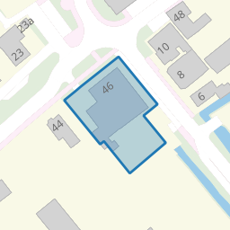 Perceel NDP02-B-2085