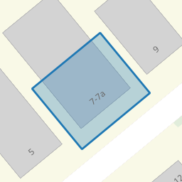 Perceel NDP02-B-2087