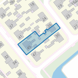 Perceel NDP02-B-2095