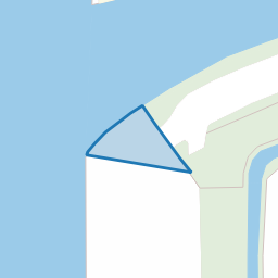 Perceel NDP02-B-2101