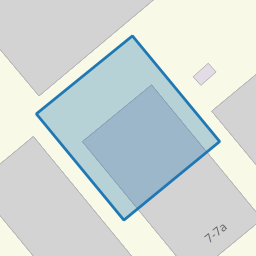 Perceel NDP02-B-2102