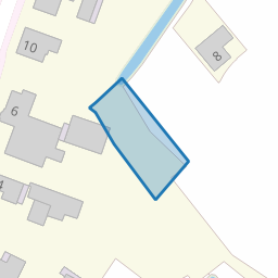 Perceel NDP02-B-2103