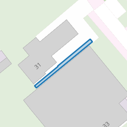 Perceel NDP02-B-2106