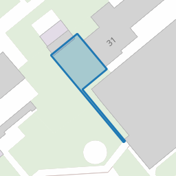 Perceel NDP02-B-2110