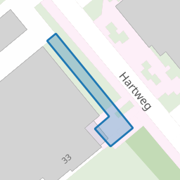 Perceel NDP02-B-2111