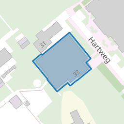 Perceel NDP02-B-2112