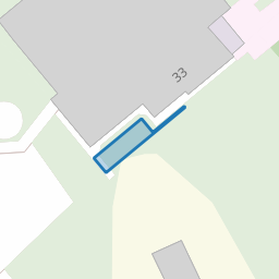 Perceel NDP02-B-2113