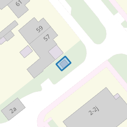 Perceel NDP02-B-2115