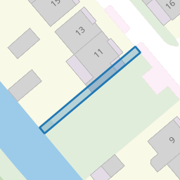 Perceel NDP02-B-2117