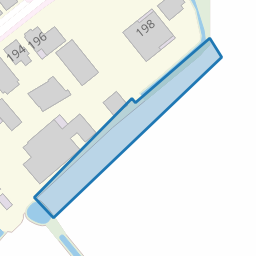 Perceel NDP02-B-2123