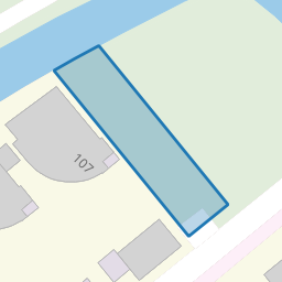 Perceel NDP02-B-2127