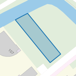 Perceel NDP02-B-2128