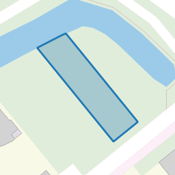 Perceel NDP02-B-2129