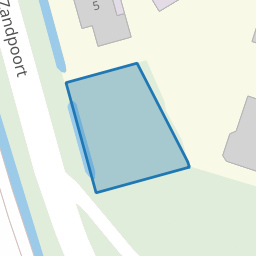 Perceel NDP02-B-2134