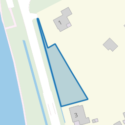 Perceel NDP02-B-2135