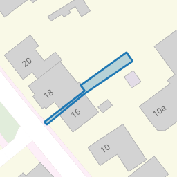 Perceel NDP02-B-2137