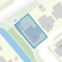 Perceel NDP02-B-2144