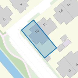 Perceel NDP02-B-2147