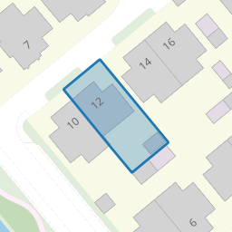 Perceel NDP02-B-2148