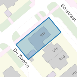 Perceel NDP02-B-2149