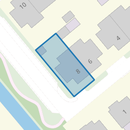 Perceel NDP02-B-2150