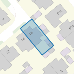 Perceel NDP02-B-2154