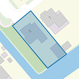 Perceel NDP02-B-2155