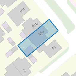 Perceel NDP02-B-2162