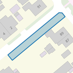 Perceel NDP02-B-2163