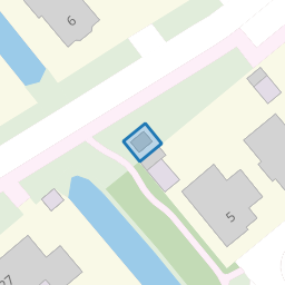 Perceel NDP02-B-2166