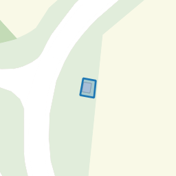 Perceel NDP02-B-2168