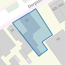 Perceel NDP02-B-2169