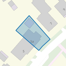 Perceel NDP02-B-2171