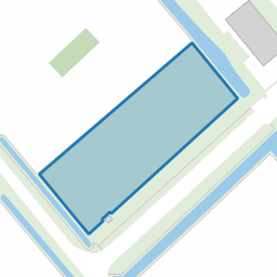 Perceel NDP02-B-2175