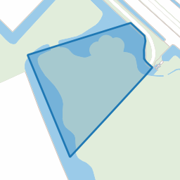 Perceel NDP02-B-2179