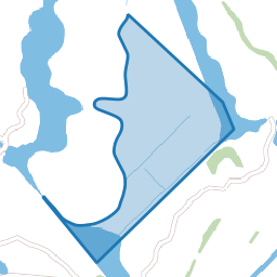 Perceel NDP02-B-2182