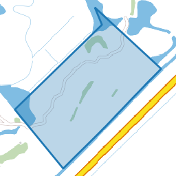 Perceel NDP02-B-2183