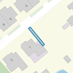 Perceel NDP02-B-2185