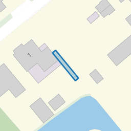 Perceel NDP02-B-2186