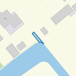 Perceel NDP02-B-2187