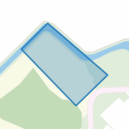 Perceel NDP02-B-2188